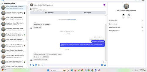 Screenshot 2025 12 17 035627.png