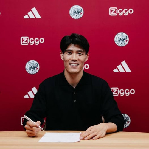 597979597 1162895292723687 4538459373333826461 n.jpg?stp=dst jpg p526x296 tt6& nc cat=105& nc cb=99b.jpg