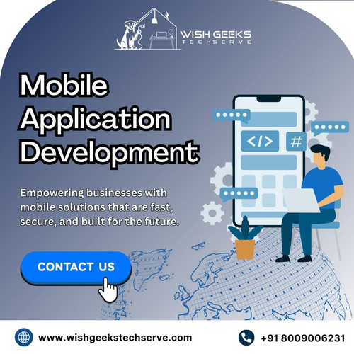 Mobile Application Development - Wish Geeks Techserve.jpg