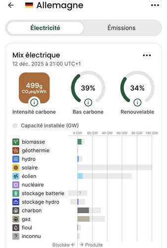 G8HKs fXMAE2RmX?format=jpg.jpg