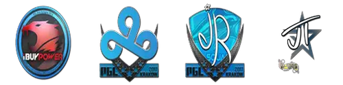 source.png