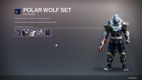 destiny2 ftVHe9gySj.jpg