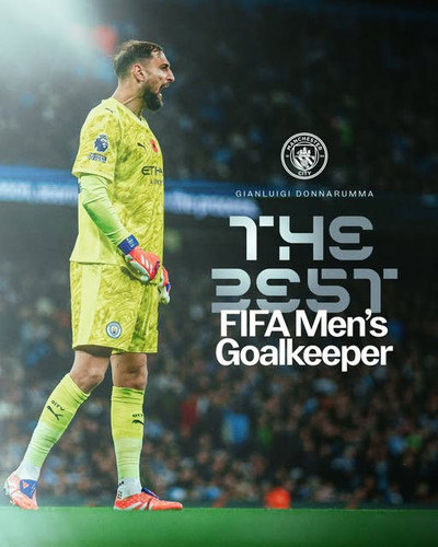 598068415 1173559144972312 6071059403968711247 n.jpg?stp=dst jpg s640x640 tt6& nc cat=101&ccb=1 7& n.jpg