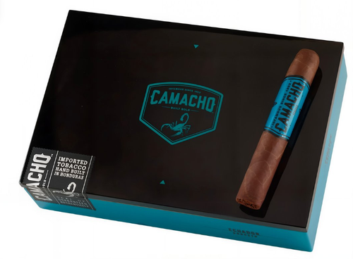 Screen Shot 2025 12 16 at 4.14.36 PM.png