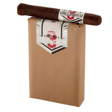 Screen Shot 2025 12 16 at 4.15.22 PM.png