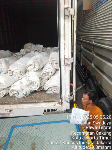 WhatsApp Image 2025 12 17 at 05.07.17.jpg