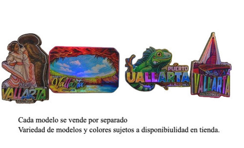 Imán Vallarta 1.jpg