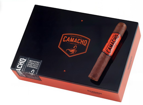 Screen Shot 2025 12 16 at 4.16.00 PM.png