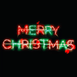 FE5997A2 E7C9 4B33 B9BE F7748D9F0FC1 ezgif.com video to gif converter.gif