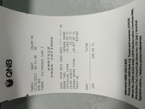 92915 lizziex031 20000 1765922026205 903032368 resized.jpg