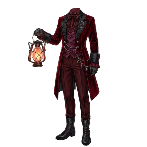 damoncloth.png