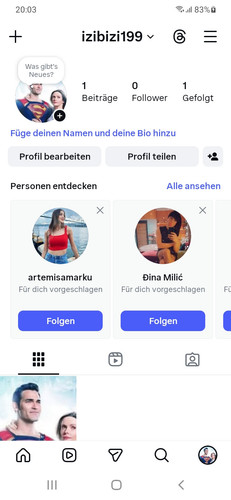 Screenshot 20251209 200318 Instagram.jpg