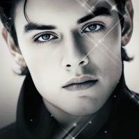 damondisgem.png