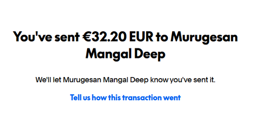 mmexport1765922300982.png