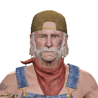 609161c1c748.png