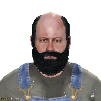 87e0bac07572.png