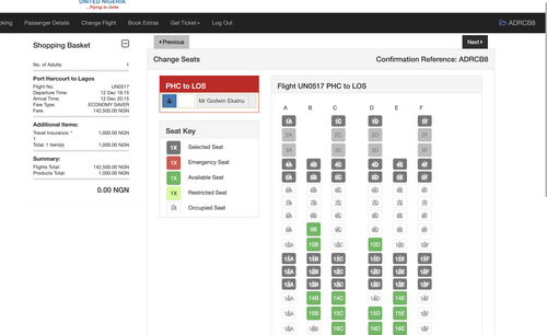 Screenshot 2025 12 09 at 5.48.18 PM.png