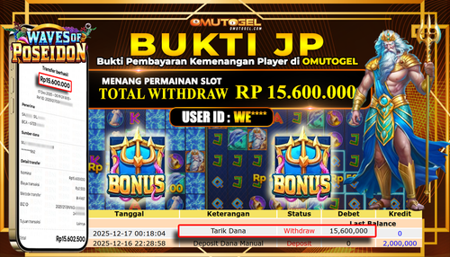 BUKTI 17 DESS.png