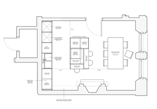 Layout 1 Bower St Studio Teller.png