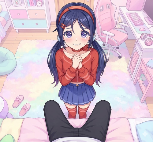 image.png
