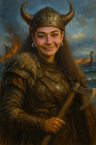 203 6968297 4273106 faceswap output 1.jpg