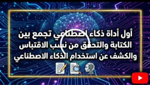 G8Uyad5W0AAkjjQ.jpg