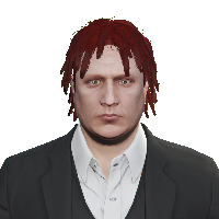 f3a72d06f6e7.png
