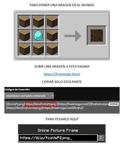 Captura de pantalla 2025 12 16 174759.png