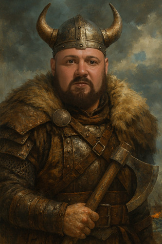 205 4249532 3544350 faceswap output 1.jpg