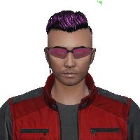 2216ec6b5dd7.png