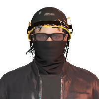 61266850af59.png