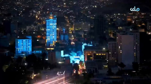 crbF svhvurPk3Fq.jpg