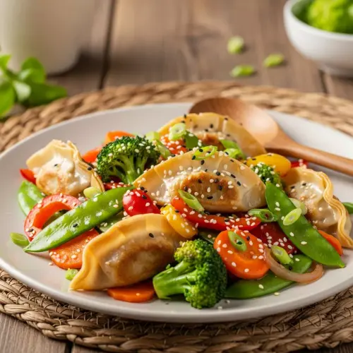 c95135c83295.webp