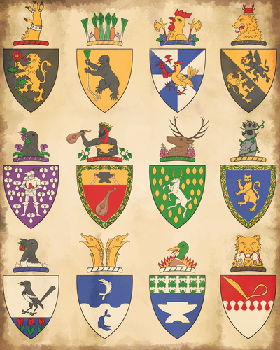 130a1504a938.png