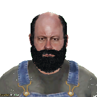 4be9a8f6314d.png