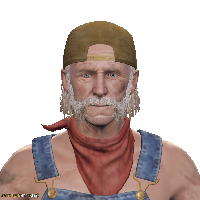 4d52d426d51a.png