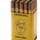 Screen Shot 2025 12 16 at 4.18.21 PM.png