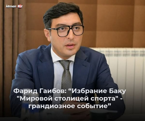 597672766 122226625808123108 7592742239858128341 n.jpg?stp=dst jpg s600x600 tt6& nc cat=111&ccb=1 7&.jpg