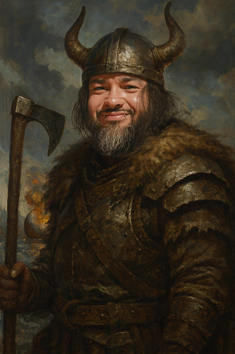 026 3499132 0513134 faceswap output 1.jpg