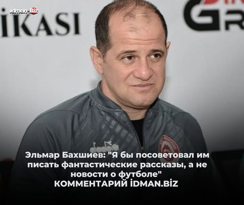 599945041 122226620780123108 6687639562558058462 n.jpg?stp=dst jpg s600x600 tt6& nc cat=101&ccb=1 7&.jpg