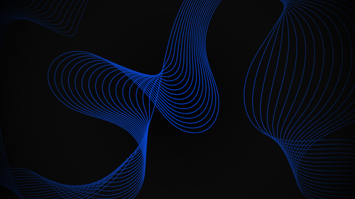 Blue Dynamic Virtual Meeting Zoom Background 20251216 194824 0000.png