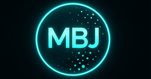 logo mbj makebyjordan 16 9.png