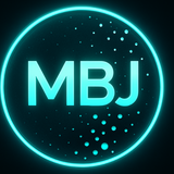 logo mbj makebyjordan 16 9