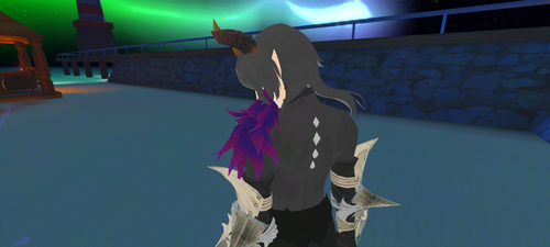 imagen.png