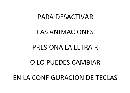 Captura de pantalla 2025 12 16 173900.png