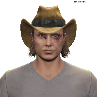 32cbaf4dd4f5.png