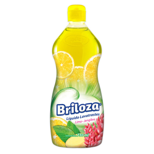 BRI JENGIBRE 01.jpg