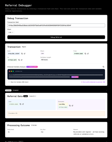 Screenshot.png