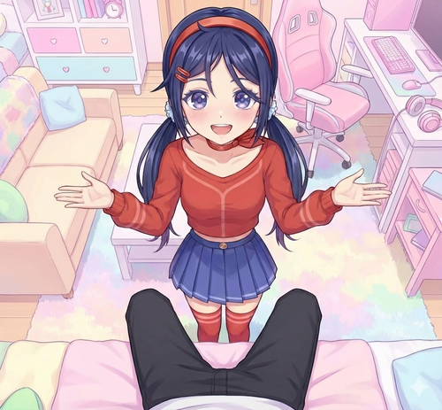 image.png