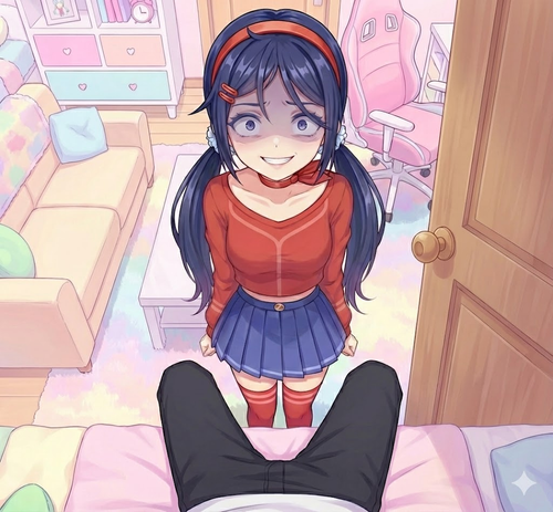 image.png
